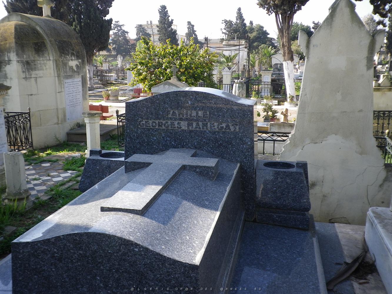 CIMETIERE DE TAMAZOUHET D ORAN EN MARS 2012  (13).JPG